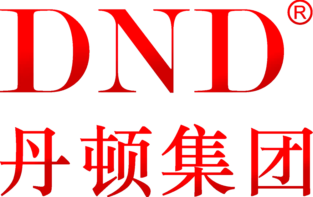 2017年广西浩德武鸣新能源50mwp农业光伏发电项目